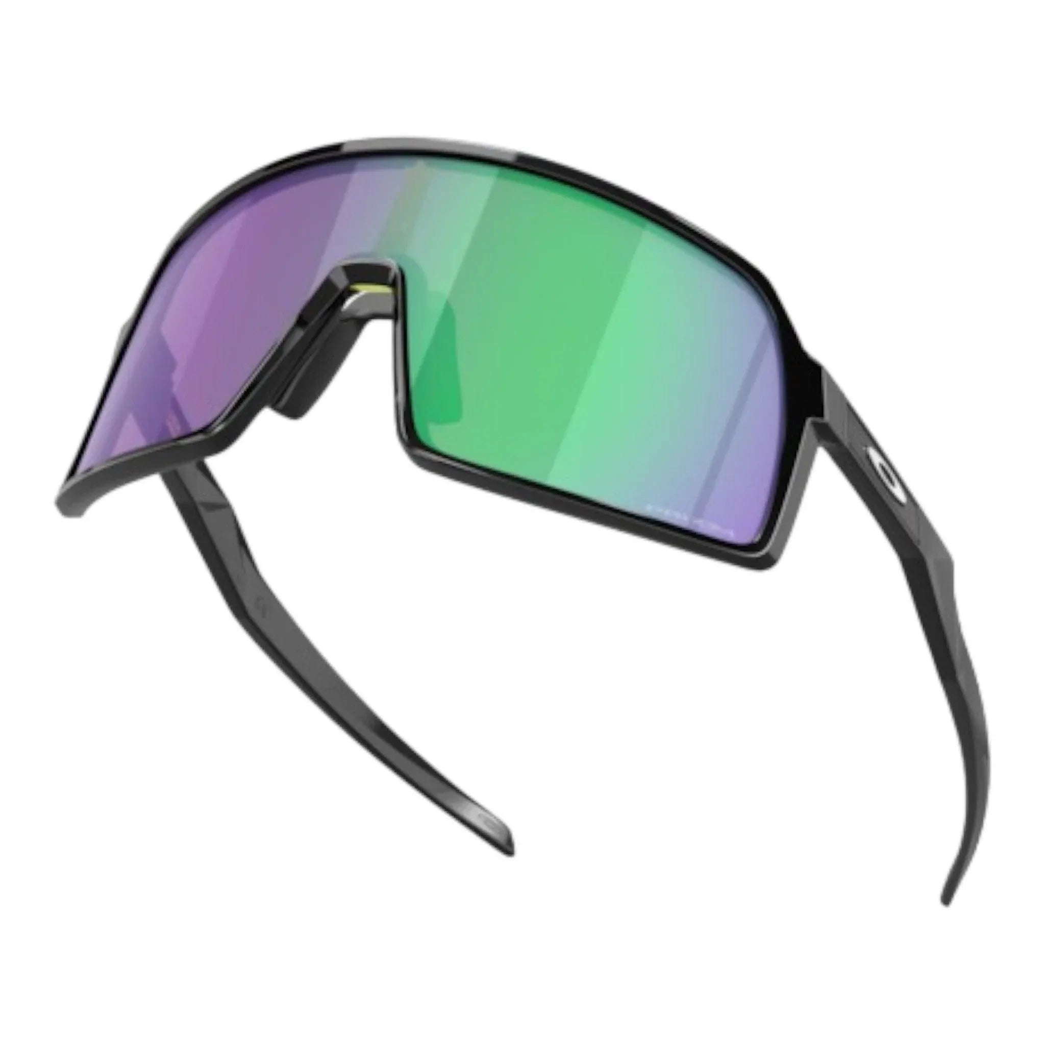 Oakley - 9462 SUTRO S Prizm Jade - Pistilleria