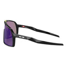 Oakley - 9462 SUTRO S Prizm Jade - Pistilleria