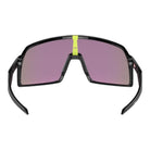 Oakley - 9462 SUTRO S Prizm Jade - Pistilleria