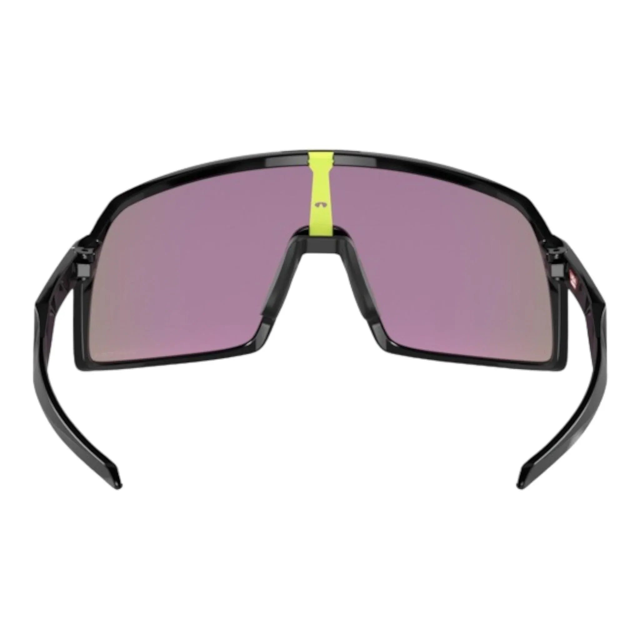 Oakley - 9462 SUTRO S Prizm Jade - Pistilleria
