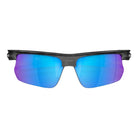 Oakley - Bisphaera OO9400 05 Polarizzato - Pistilleria
