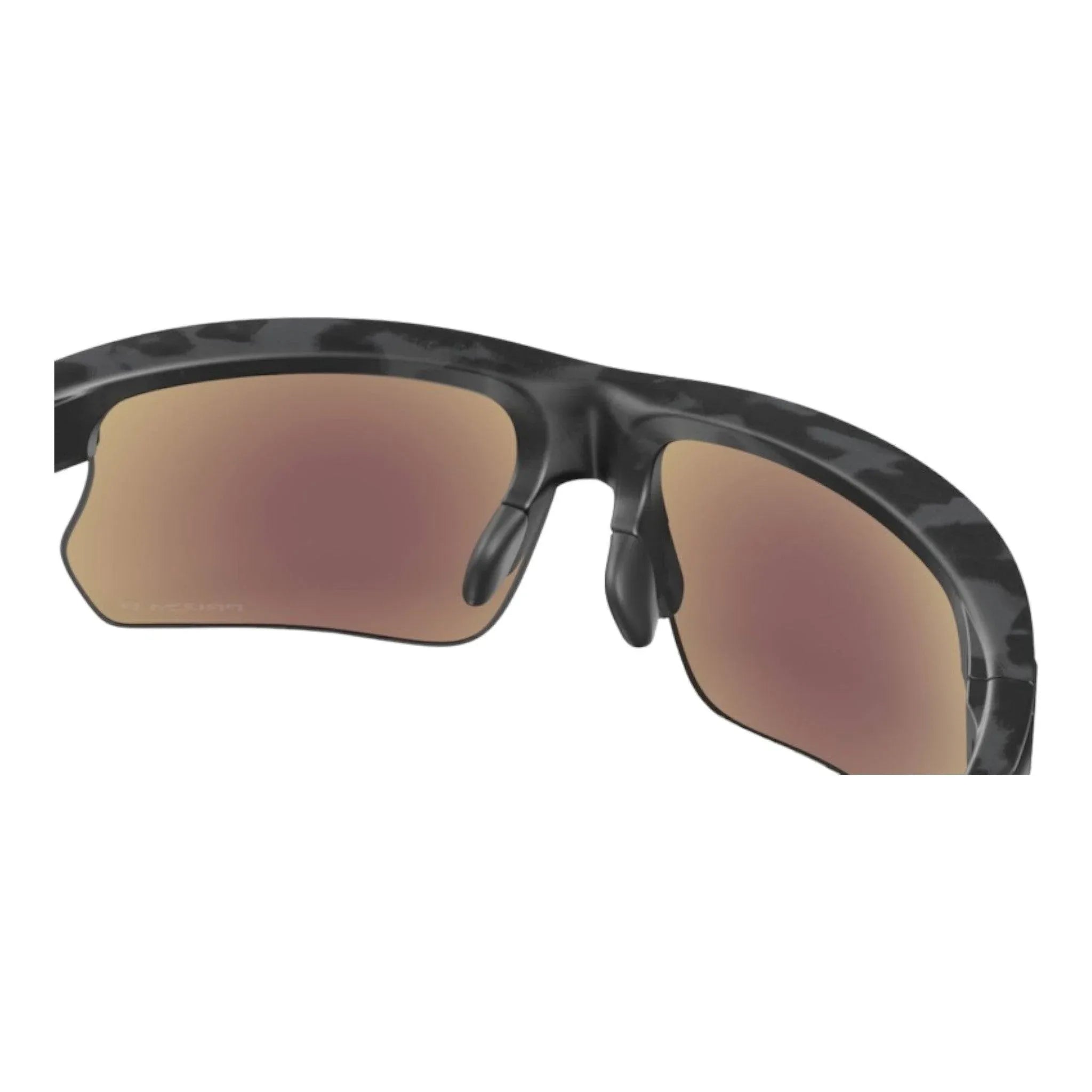 Oakley - Bisphaera OO9400 05 Polarizzato - Pistilleria