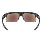 Oakley - Bisphaera OO9400 05 Polarizzato - Pistilleria