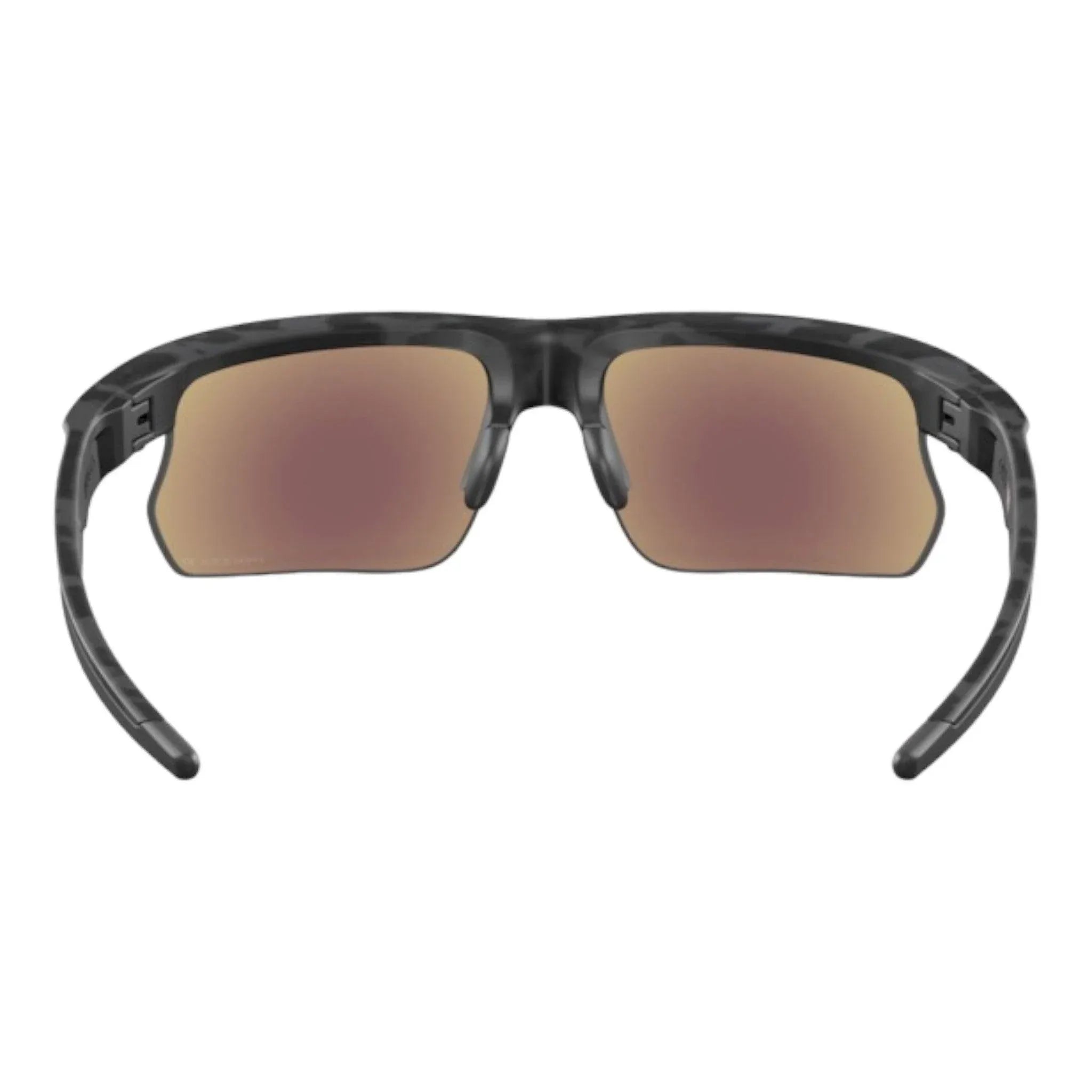 Oakley - Bisphaera OO9400 05 Polarizzato - Pistilleria