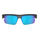 Oakley - Bisphaera OO9400 05 Polarizzato - Pistilleria