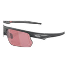 Oakley - Bisphaera OO9400 07 - Pistilleria