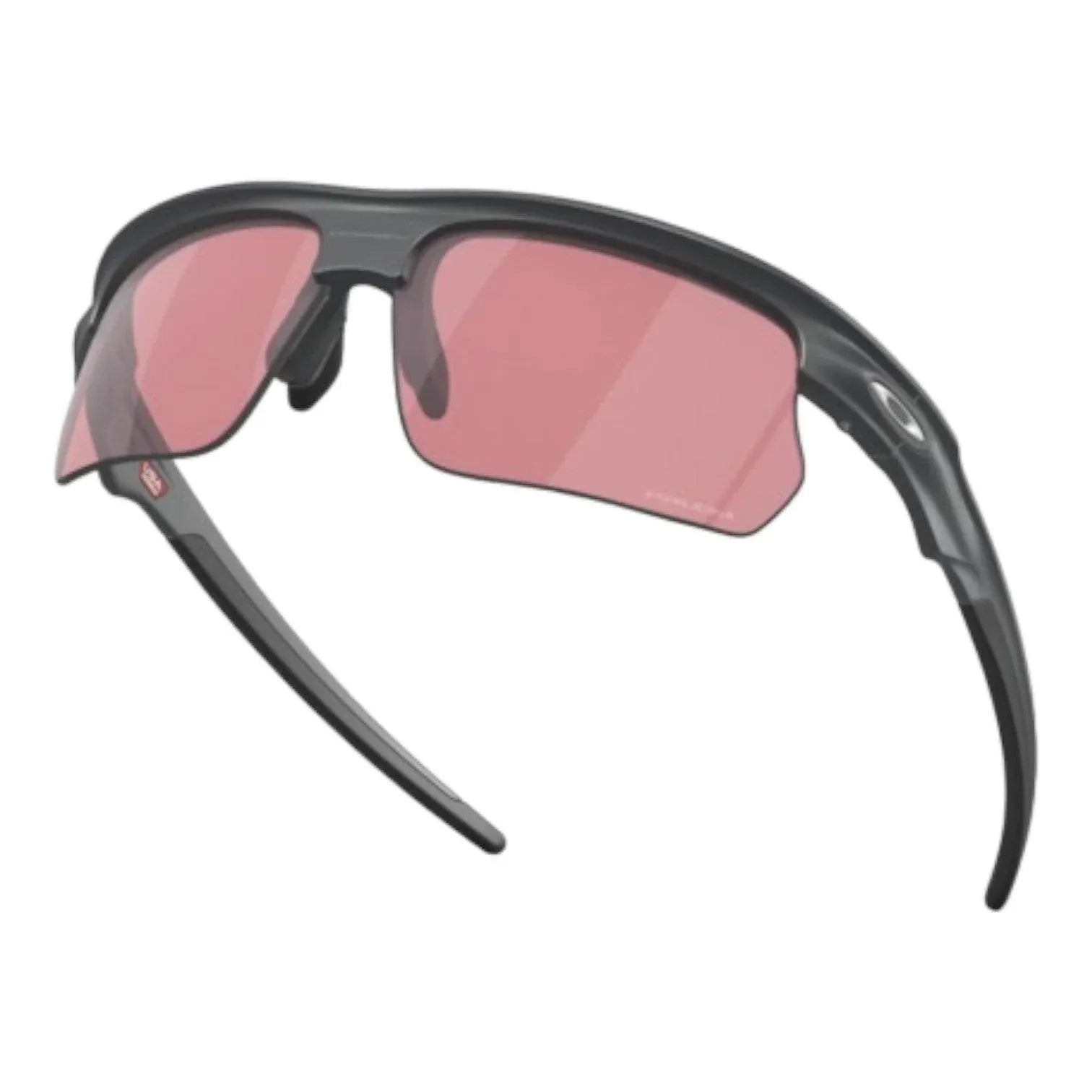 Oakley - Bisphaera OO9400 07 - Pistilleria