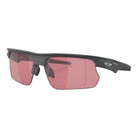 Oakley - Bisphaera OO9400 07 - Pistilleria