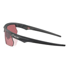 Oakley - Bisphaera OO9400 07 - Pistilleria