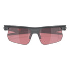 Oakley - Bisphaera OO9400 07 - Pistilleria