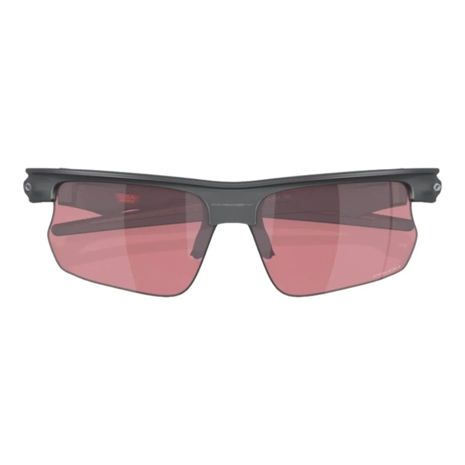 Oakley - Bisphaera OO9400 07 - Pistilleria