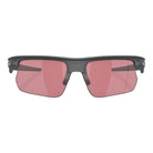 Oakley - Bisphaera OO9400 07 - Pistilleria