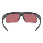 Oakley - Bisphaera OO9400 07 - Pistilleria