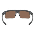 Oakley - Bisphaera OO9400-12 24k Prizm Polarized - Pistilleria