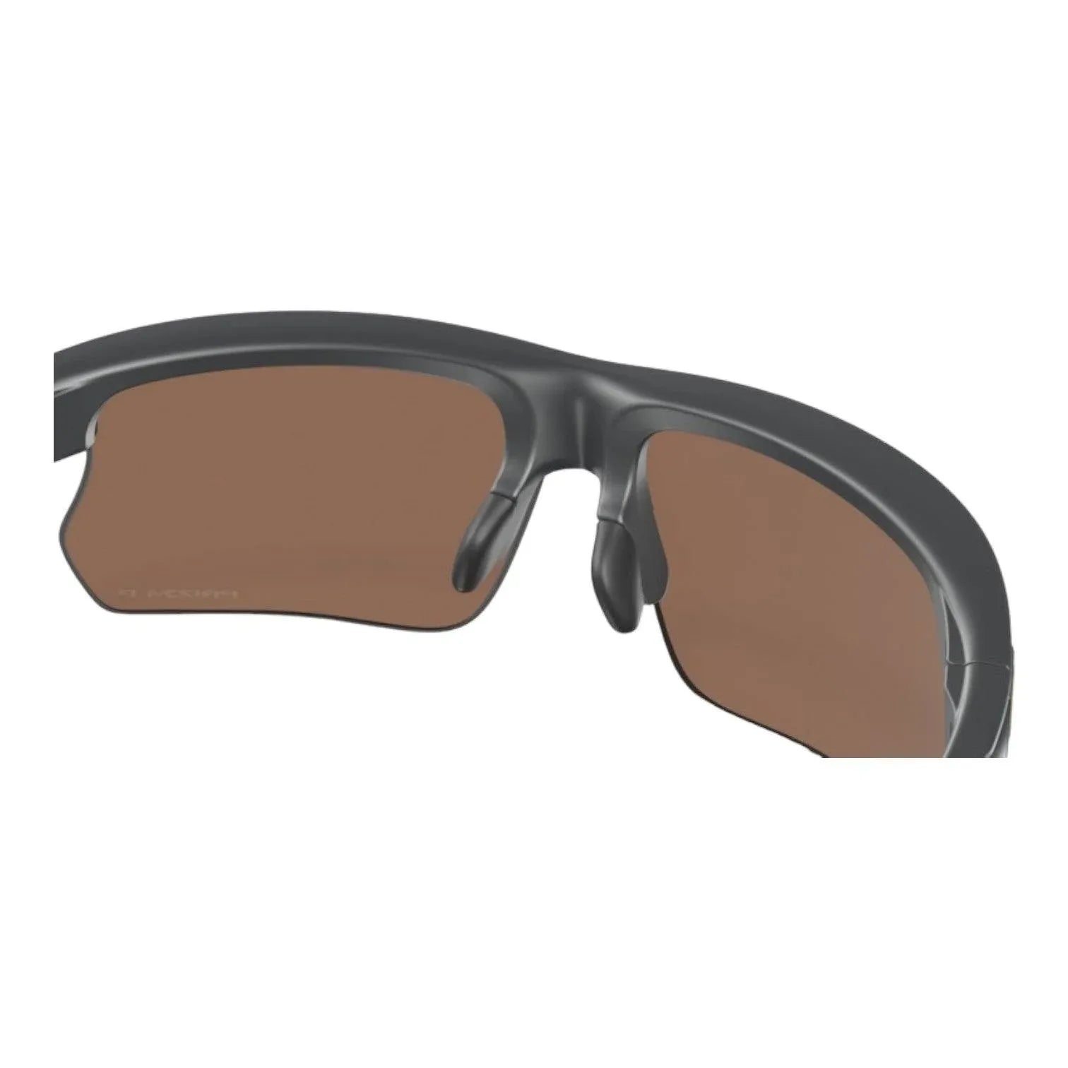 Oakley - Bisphaera OO9400-12 24k Prizm Polarized - Pistilleria