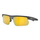 Oakley - Bisphaera OO9400-12 24k Prizm Polarized - Pistilleria