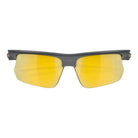 Oakley - Bisphaera OO9400-12 24k Prizm Polarized - Pistilleria