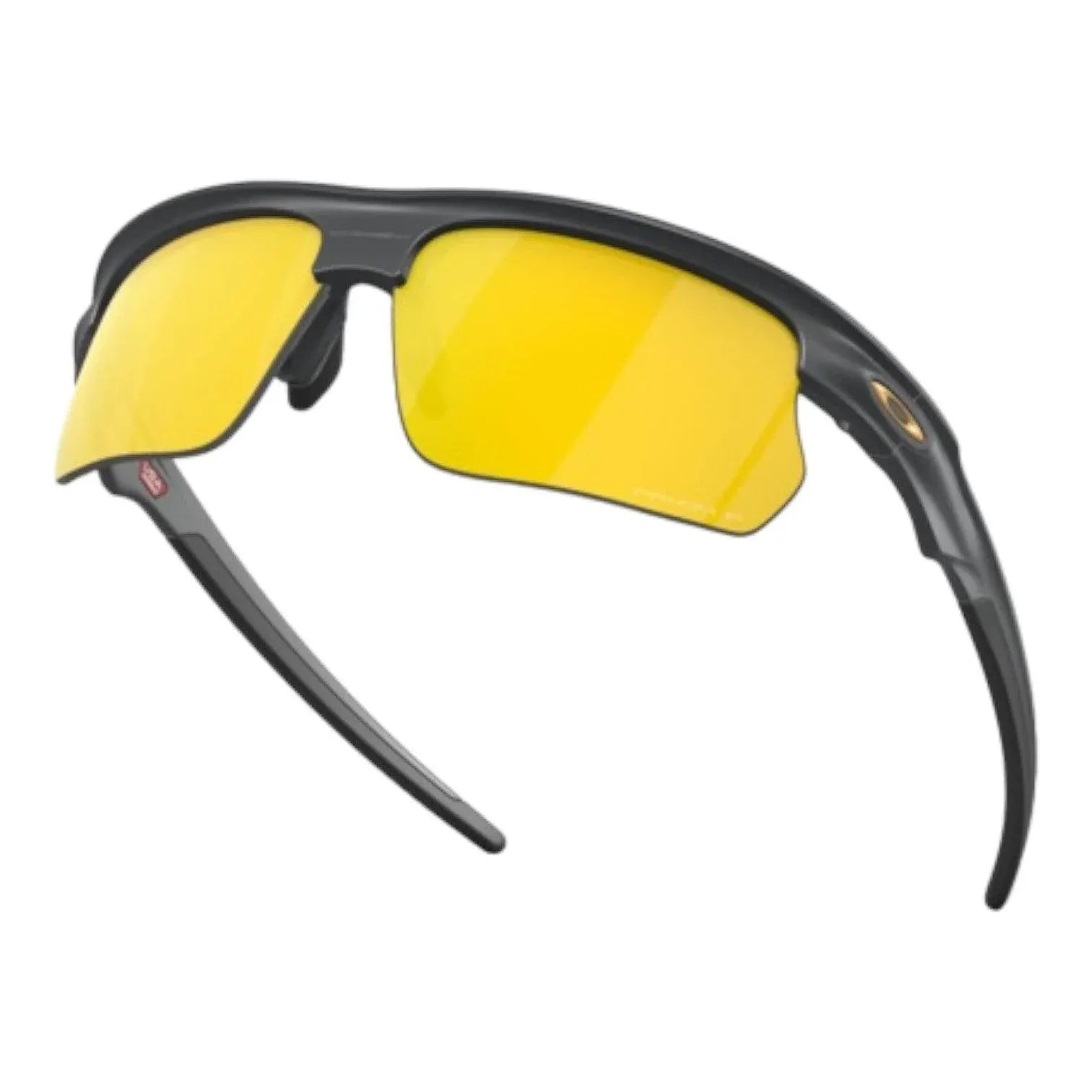 Oakley - Bisphaera OO9400-12 24k Prizm Polarized - Pistilleria