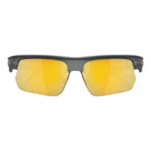 Oakley - Bisphaera OO9400-12 24k Prizm Polarized - Pistilleria