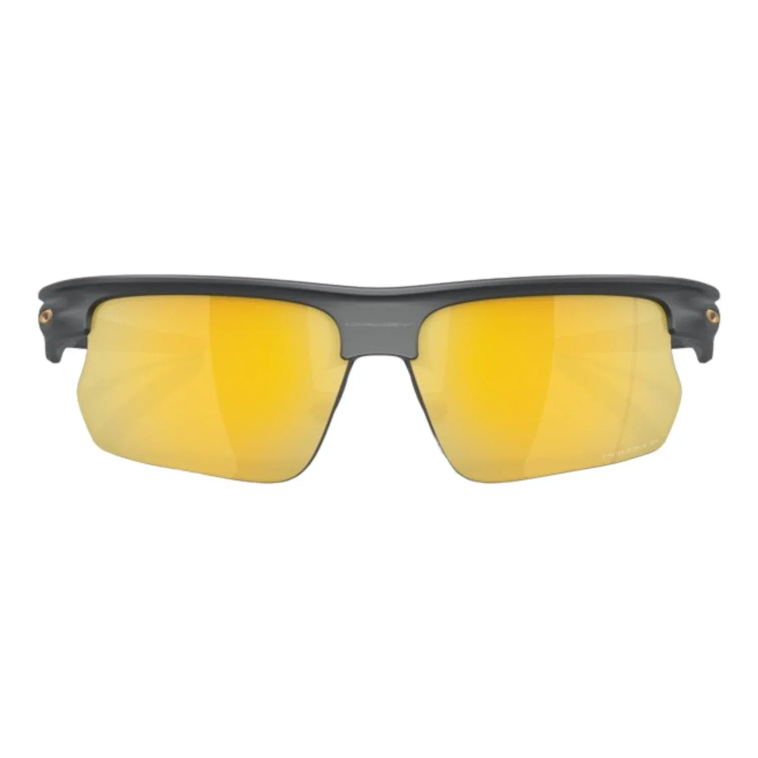 Oakley - Bisphaera OO9400-12 24k Prizm Polarized - Pistilleria