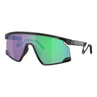 Oakley BXTR OO9237 - 0739 - Pistilleria
