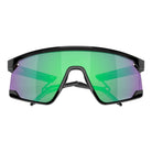 Oakley BXTR OO9237 - 0739 - Pistilleria