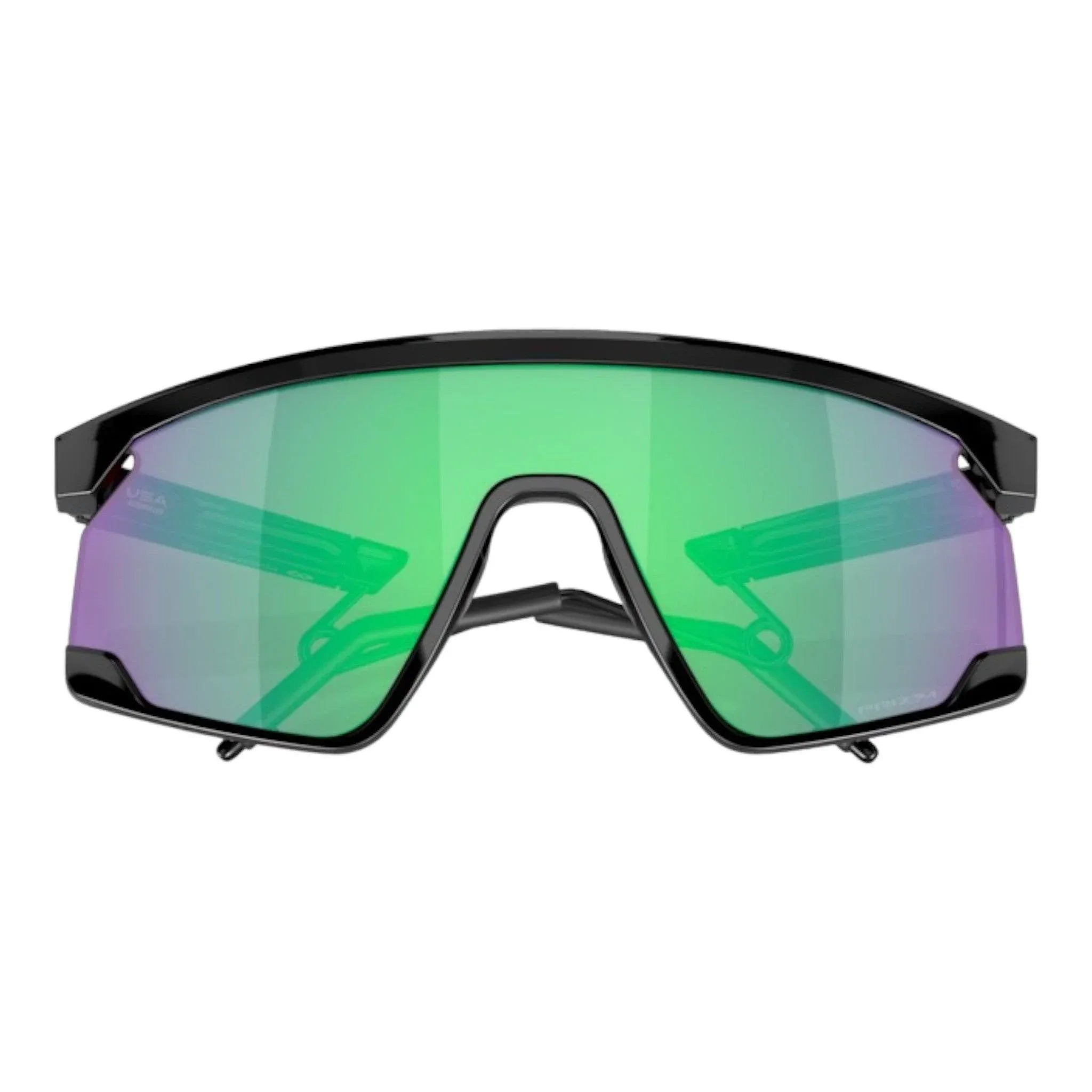 Oakley BXTR OO9237 - 0739 - Pistilleria
