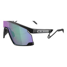 Oakley BXTR OO9237 - 0739 - Pistilleria