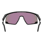 Oakley BXTR OO9237 - 0739 - Pistilleria