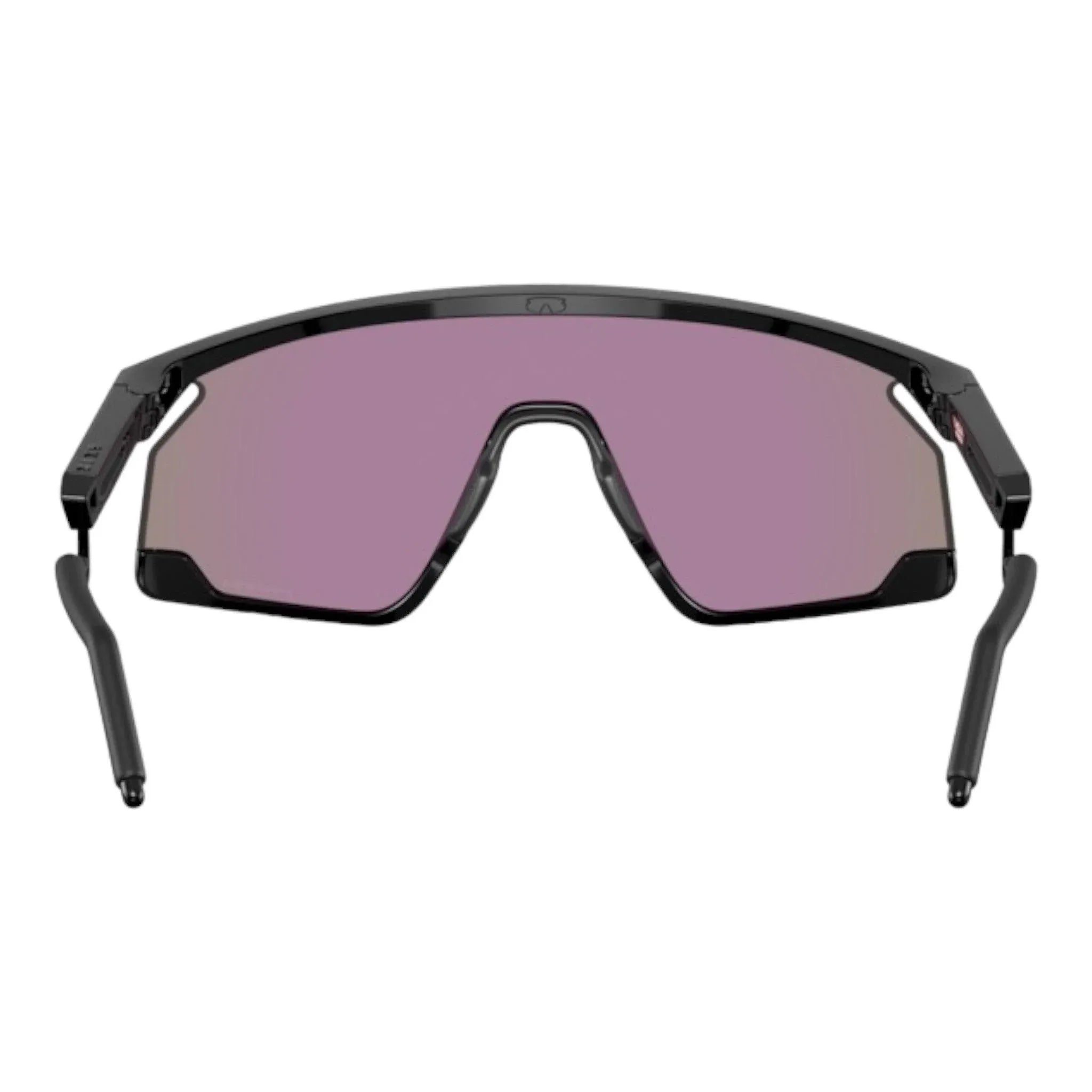 Oakley BXTR OO9237 - 0739 - Pistilleria