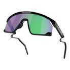 Oakley BXTR OO9237 - 0739 - Pistilleria