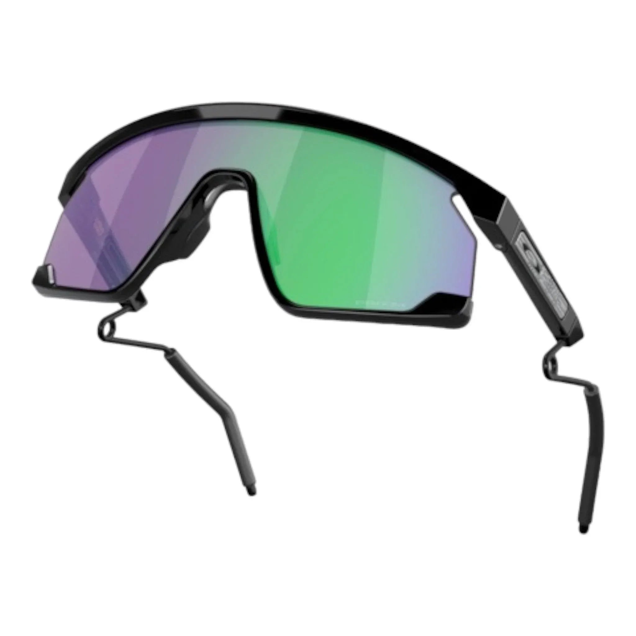 Oakley BXTR OO9237 - 0739 - Pistilleria