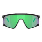 Oakley BXTR OO9237 - 0739 - Pistilleria
