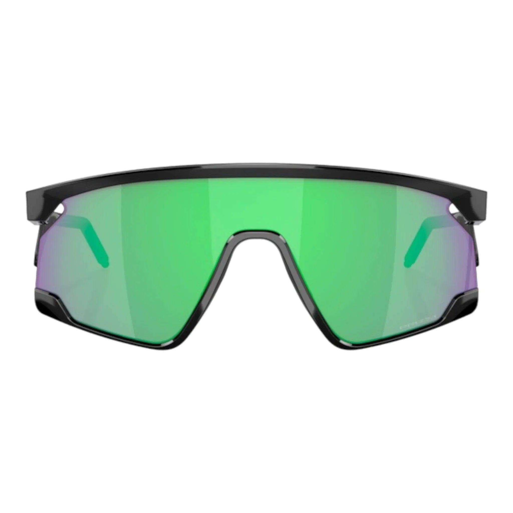 Oakley BXTR OO9237 - 0739 - Pistilleria