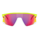 Oakley BXTR OO9280 - 0639 - Pistilleria