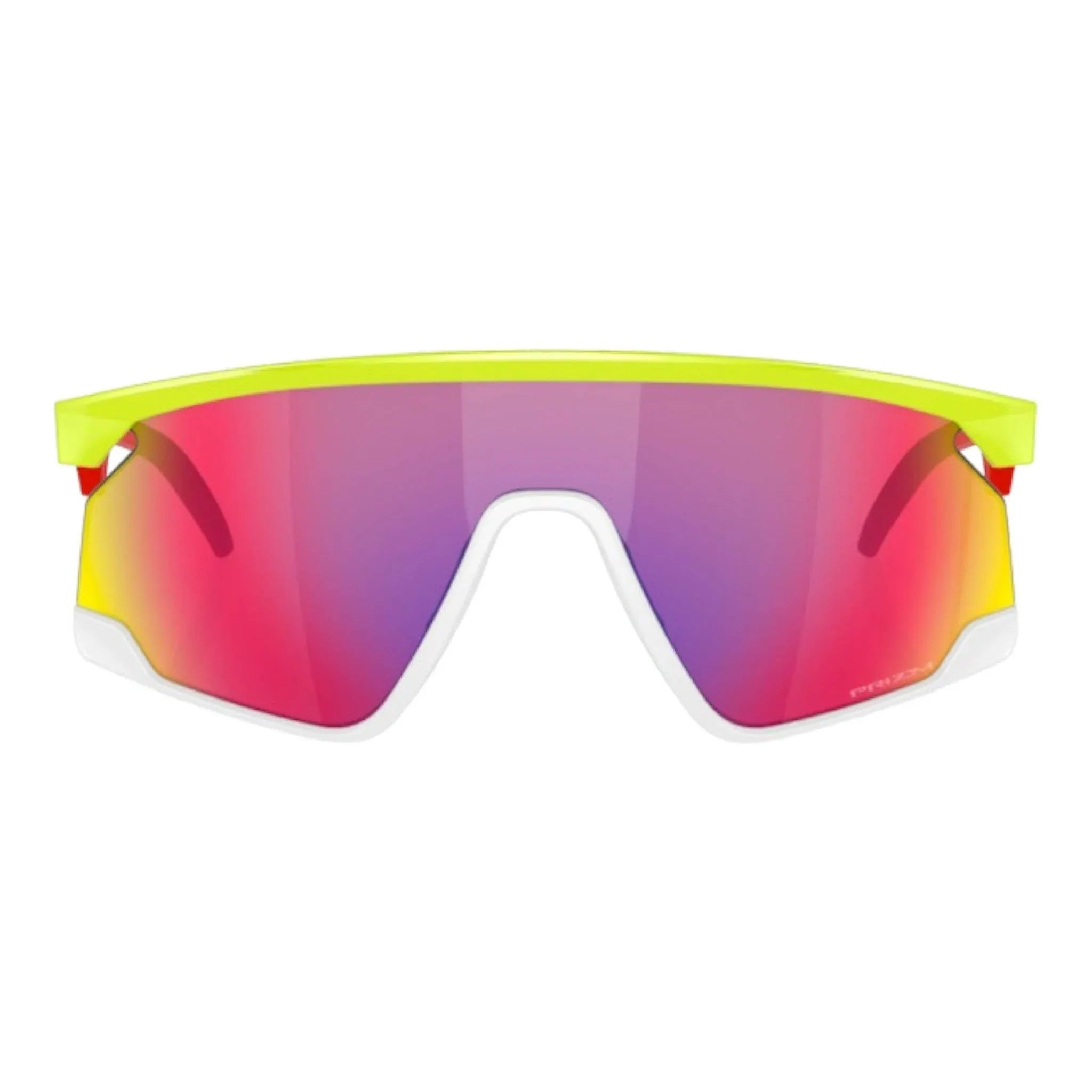Oakley BXTR OO9280 - 0639 - Pistilleria