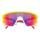 Oakley BXTR OO9280 - 0639 - Pistilleria