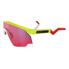 Oakley BXTR OO9280 - 0639 - Pistilleria
