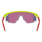Oakley BXTR OO9280 - 0639 - Pistilleria