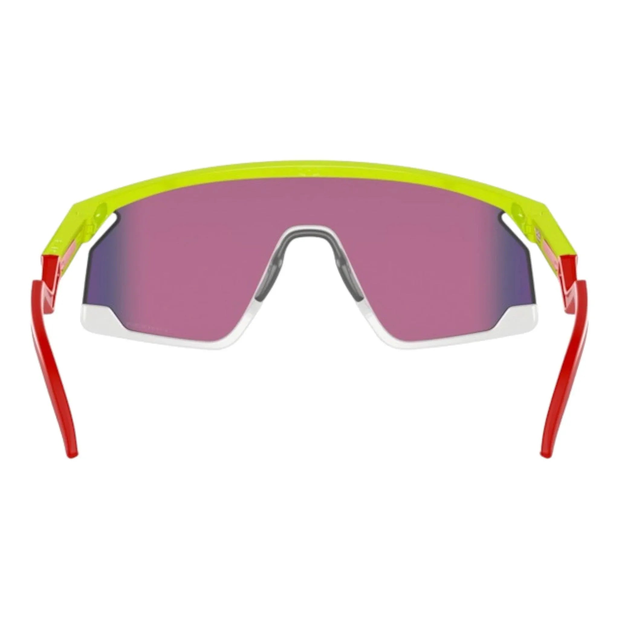 Oakley BXTR OO9280 - 0639 - Pistilleria