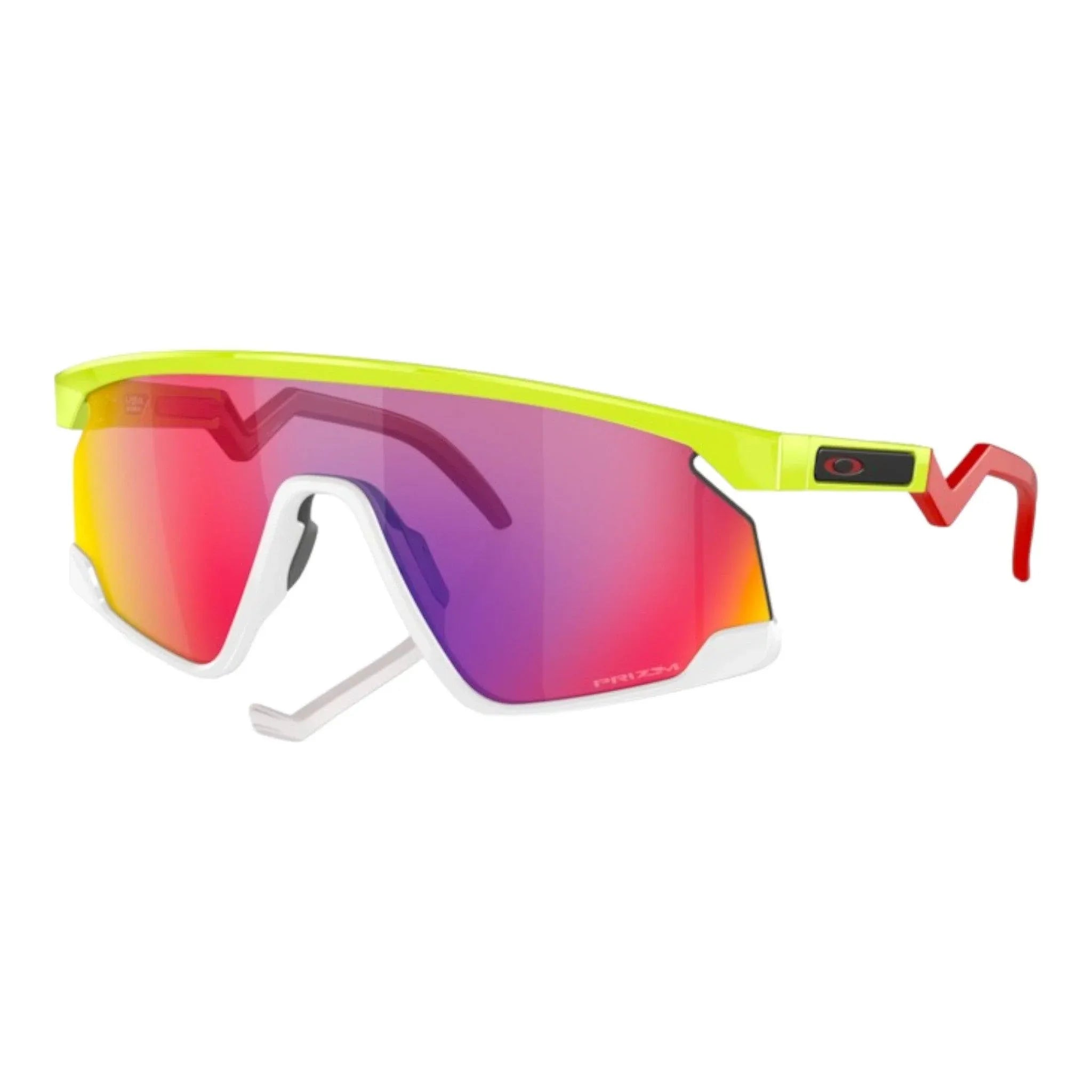 Oakley BXTR OO9280 - 0639 - Pistilleria