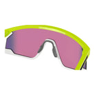 Oakley BXTR OO9280 - 0639 - Pistilleria