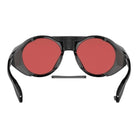 Oakley Clifden OO9440 - Prizm Snow sapphire iridium- 02 - Pistilleria