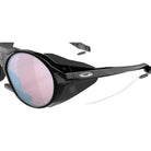 Oakley Clifden OO9440 - Prizm Snow sapphire iridium- 02 - Pistilleria