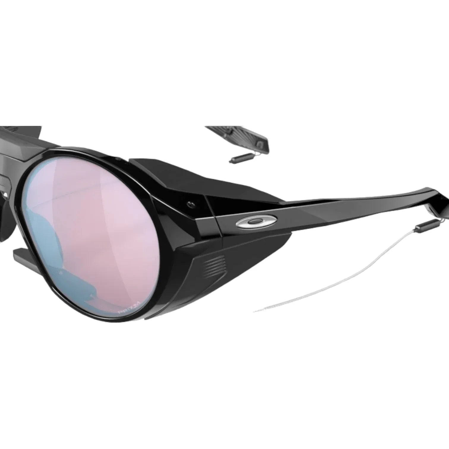 Oakley Clifden OO9440 - Prizm Snow sapphire iridium- 02 - Pistilleria