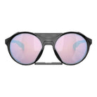 Oakley Clifden OO9440 - Prizm Snow sapphire iridium- 02 - Pistilleria