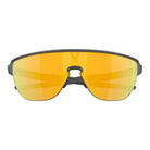 Oakley Corridor OO9248 - 0342 - Pistilleria