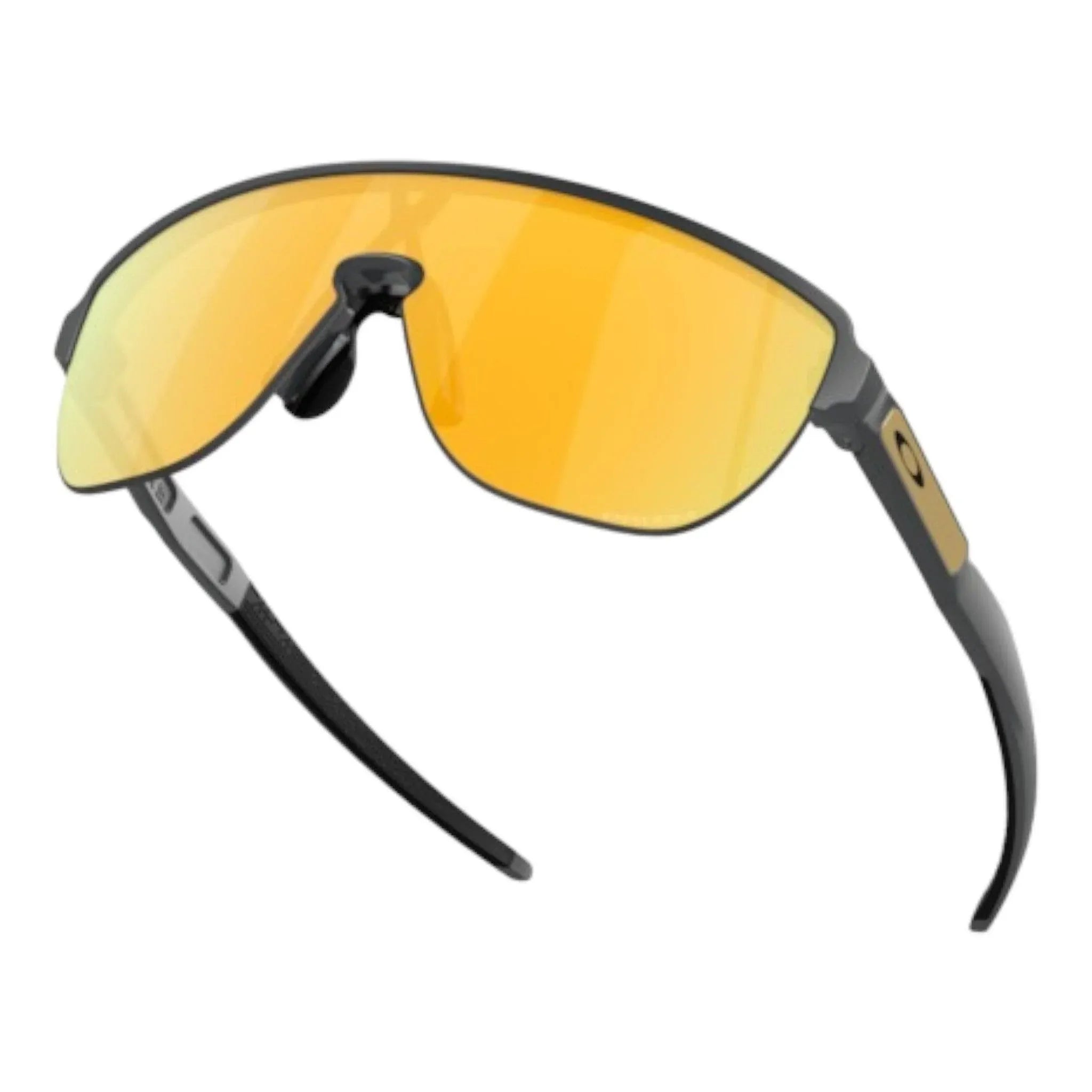 Oakley Corridor OO9248 - 0342 - Pistilleria