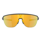 Oakley Corridor OO9248 - 0342 - Pistilleria