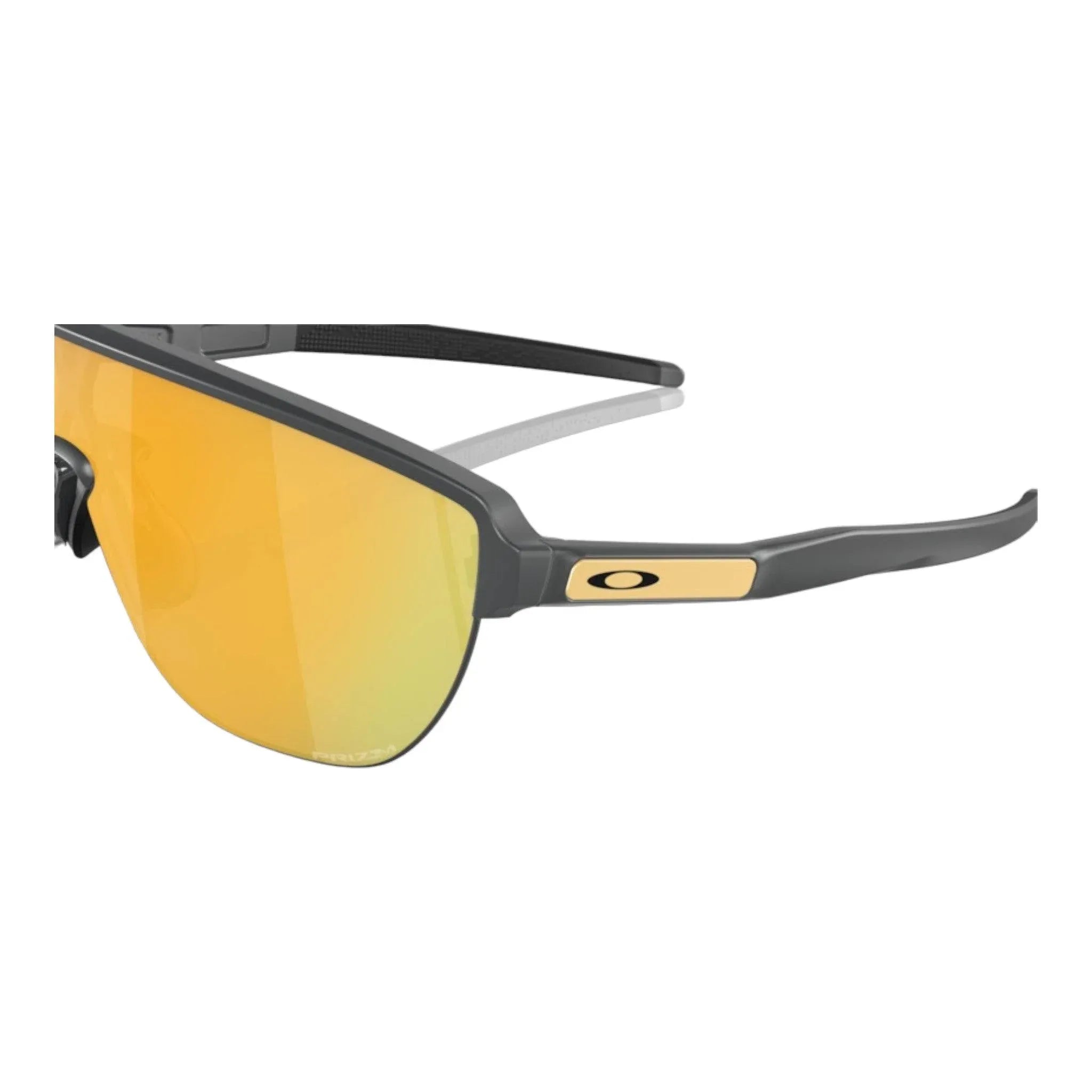 Oakley Corridor OO9248 - 0342 - Pistilleria
